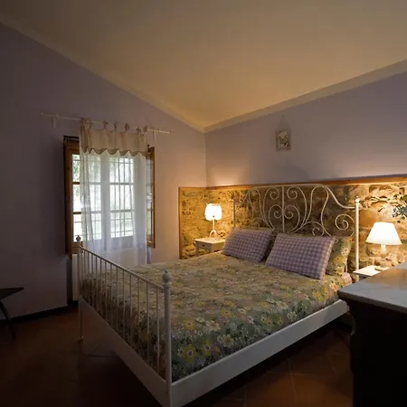 Fontanacota * Imperia