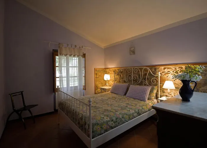 Fontanacota * Imperia